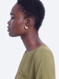 ELK VIVI EARRING - ENNI