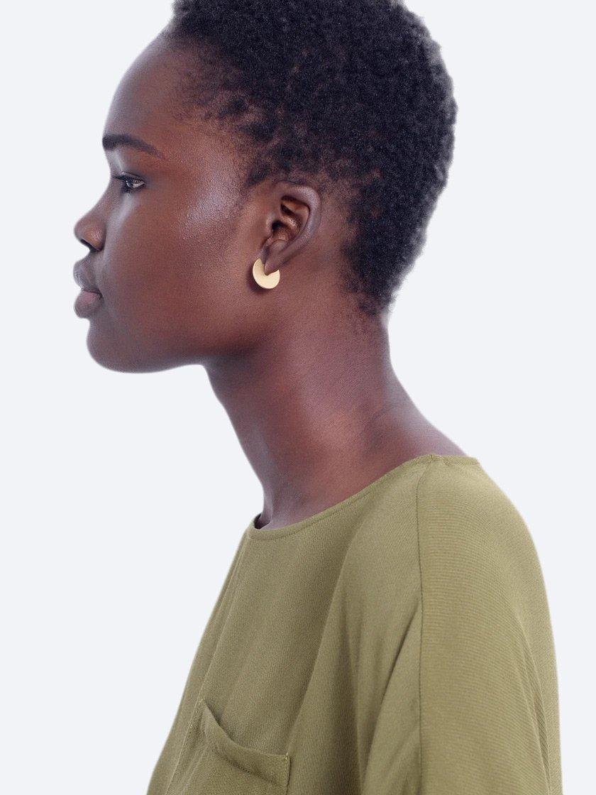 ELK VIVI EARRING - ENNI