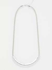 ELK GILD NECKLACE