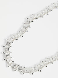 ELK HVASS NECKLACE