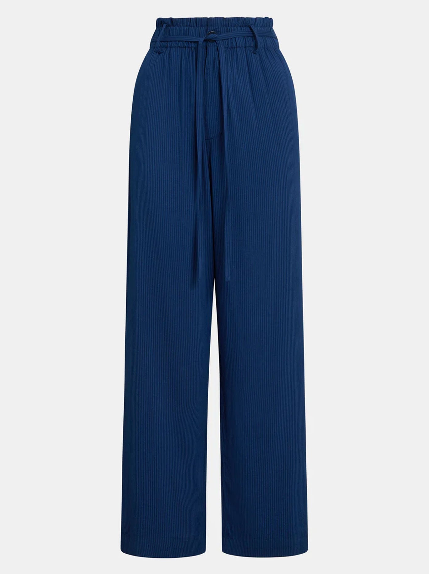 ELK STOLT PANT