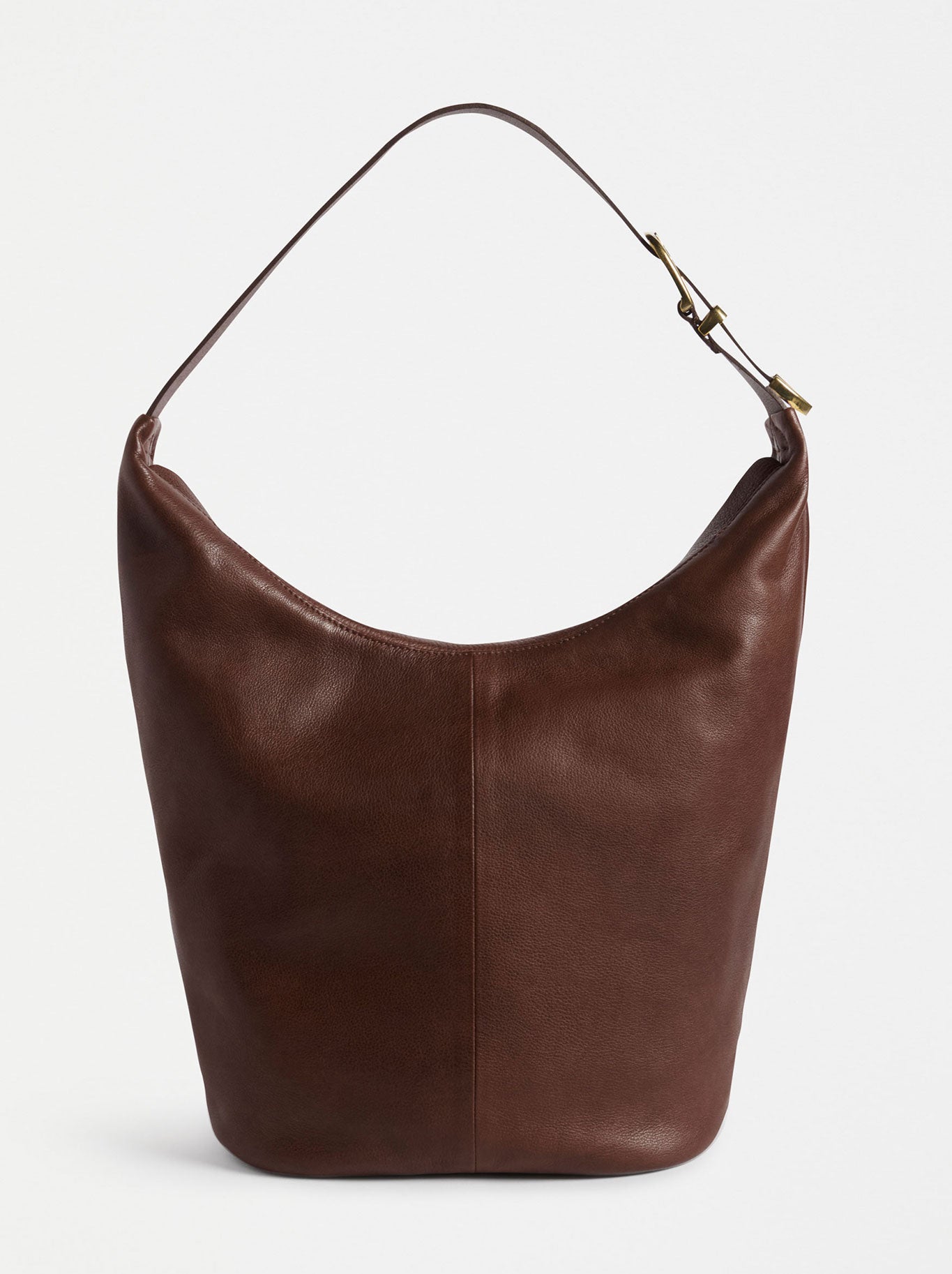 ELK LUMME TOTE