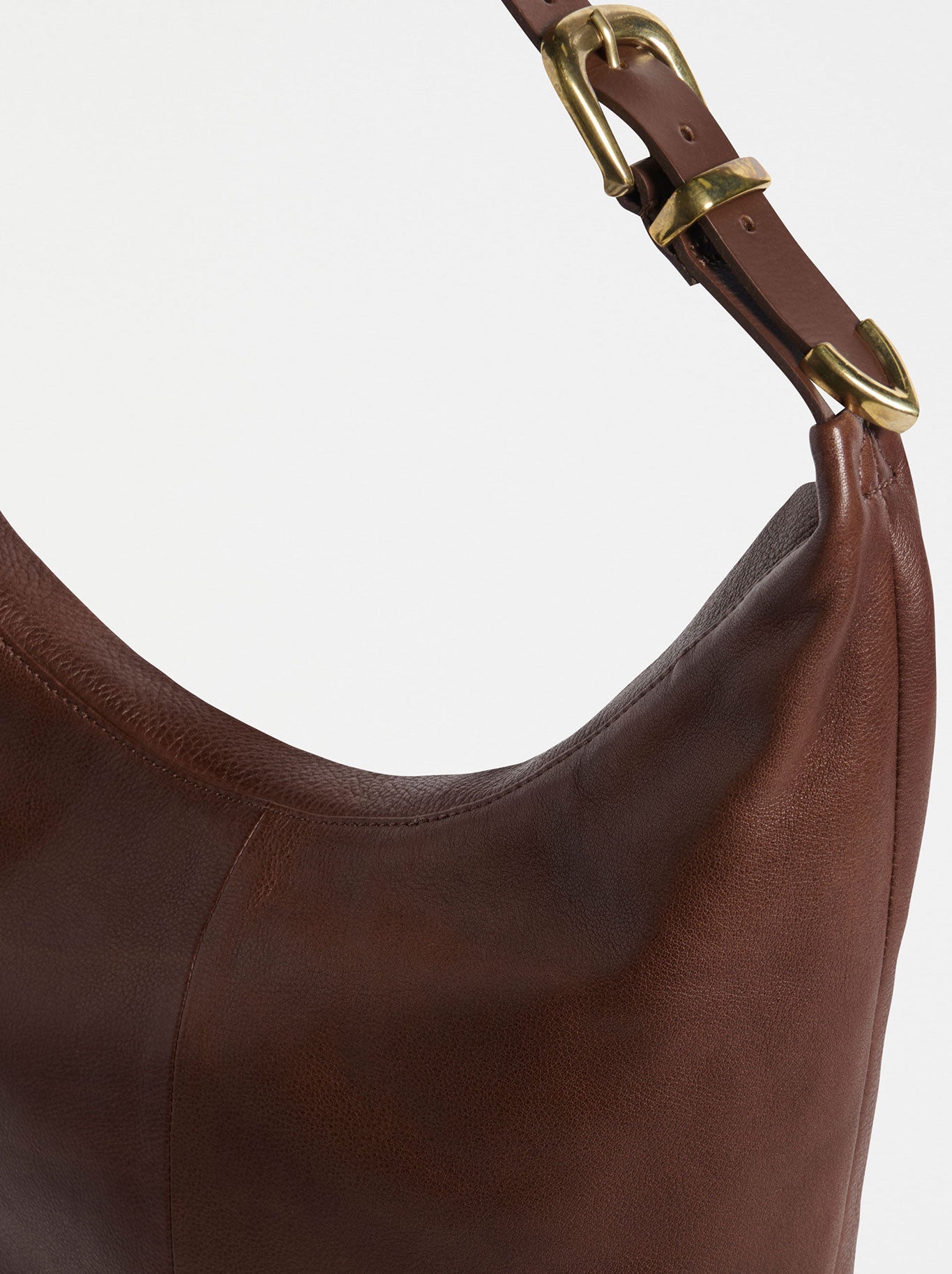 ELK LUMME TOTE
