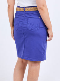 ELM BELLE SKIRT