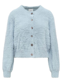 JAC AND MOOKI CAMILLE CARDIGAN