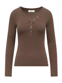 JAC AND MOOKI HARLOW HENLEY