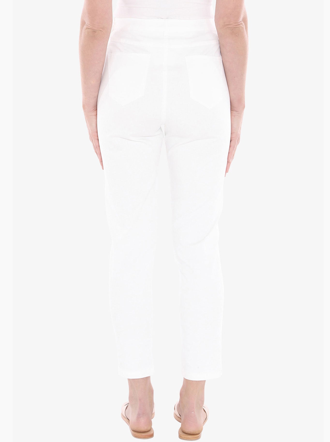 JUMP SUMMER LUXE JEAN