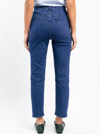 KIREINA ROSE JEAN