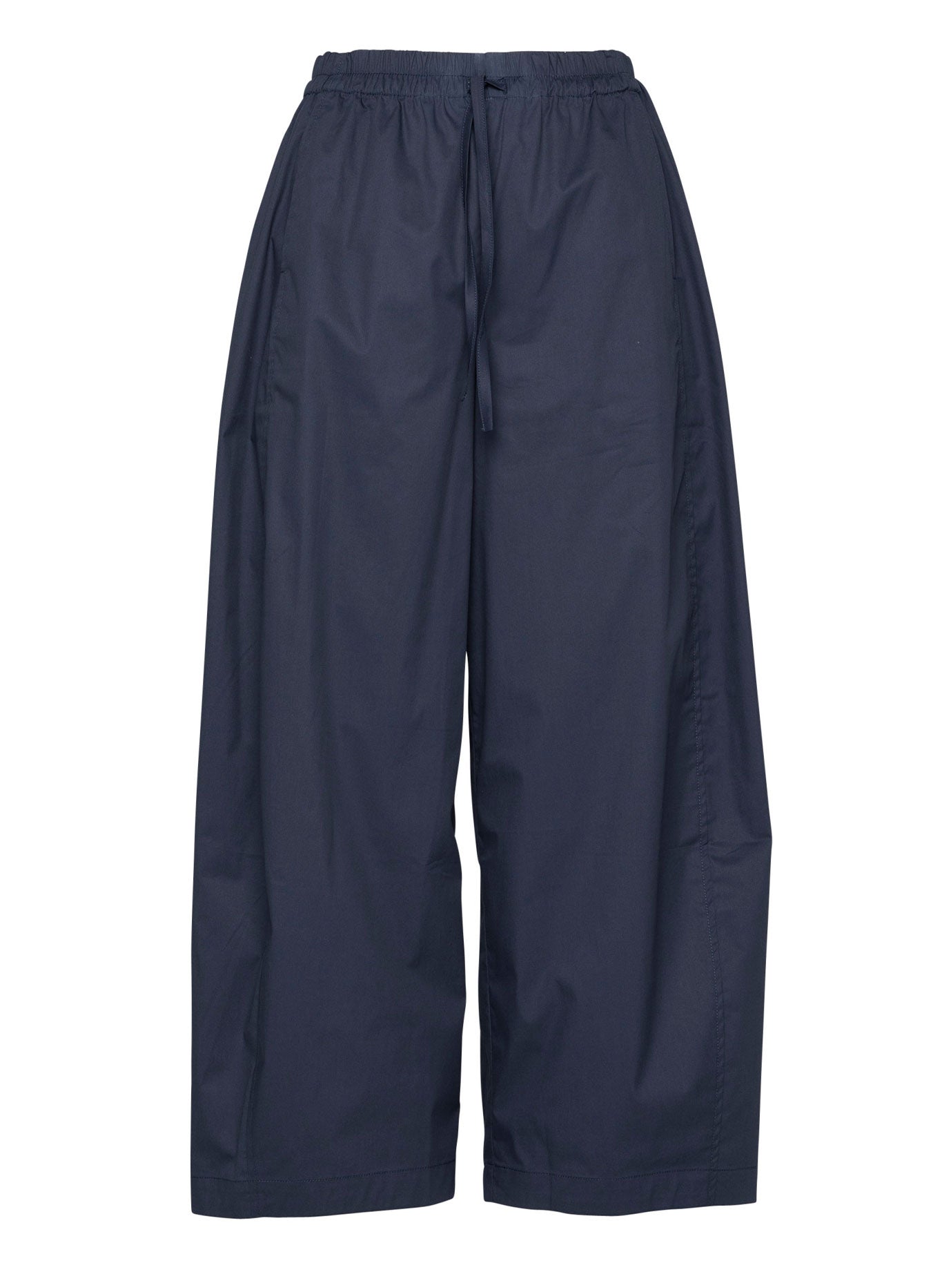 LOUNGE THE LABEL PALERMO PANT