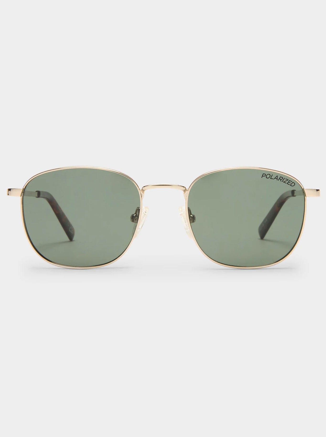 LE SPECS NEPTUNE DEUX SUNGLASSES