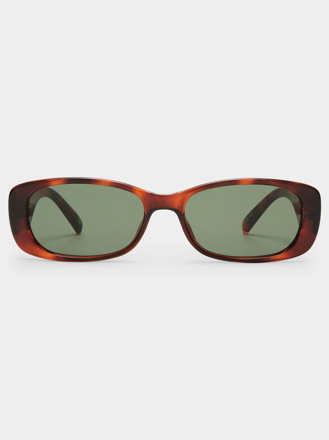 LE SPECS UNREAL! SUNGLASSES