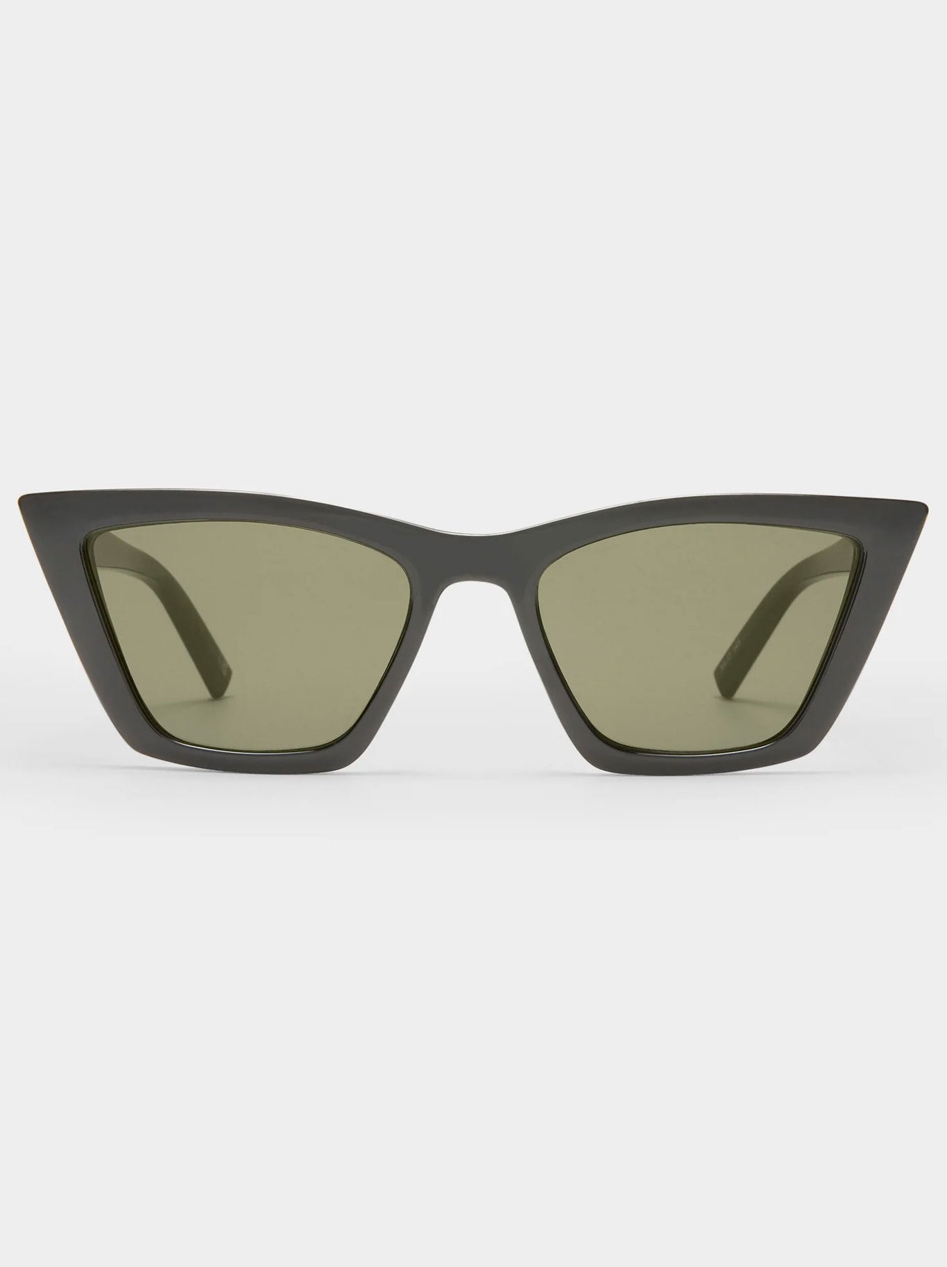 LE SPECS VELODROME SUNGLASSES