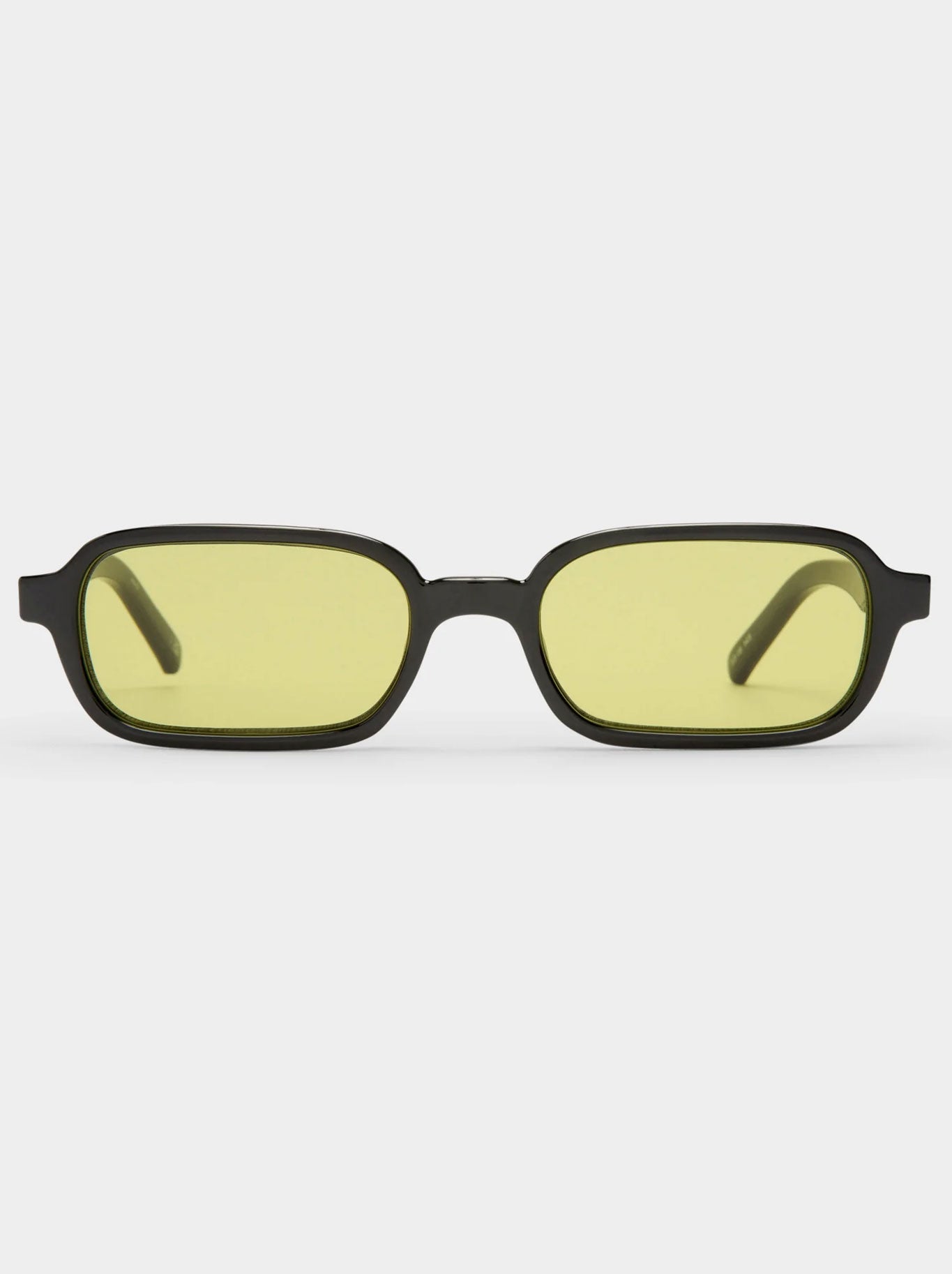LE SPECS PILFERER SUNGLASSES