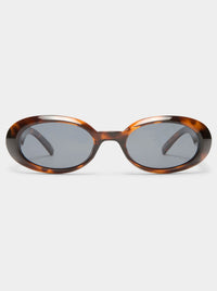 LE SPECS WORK IT! SUNGLASSES