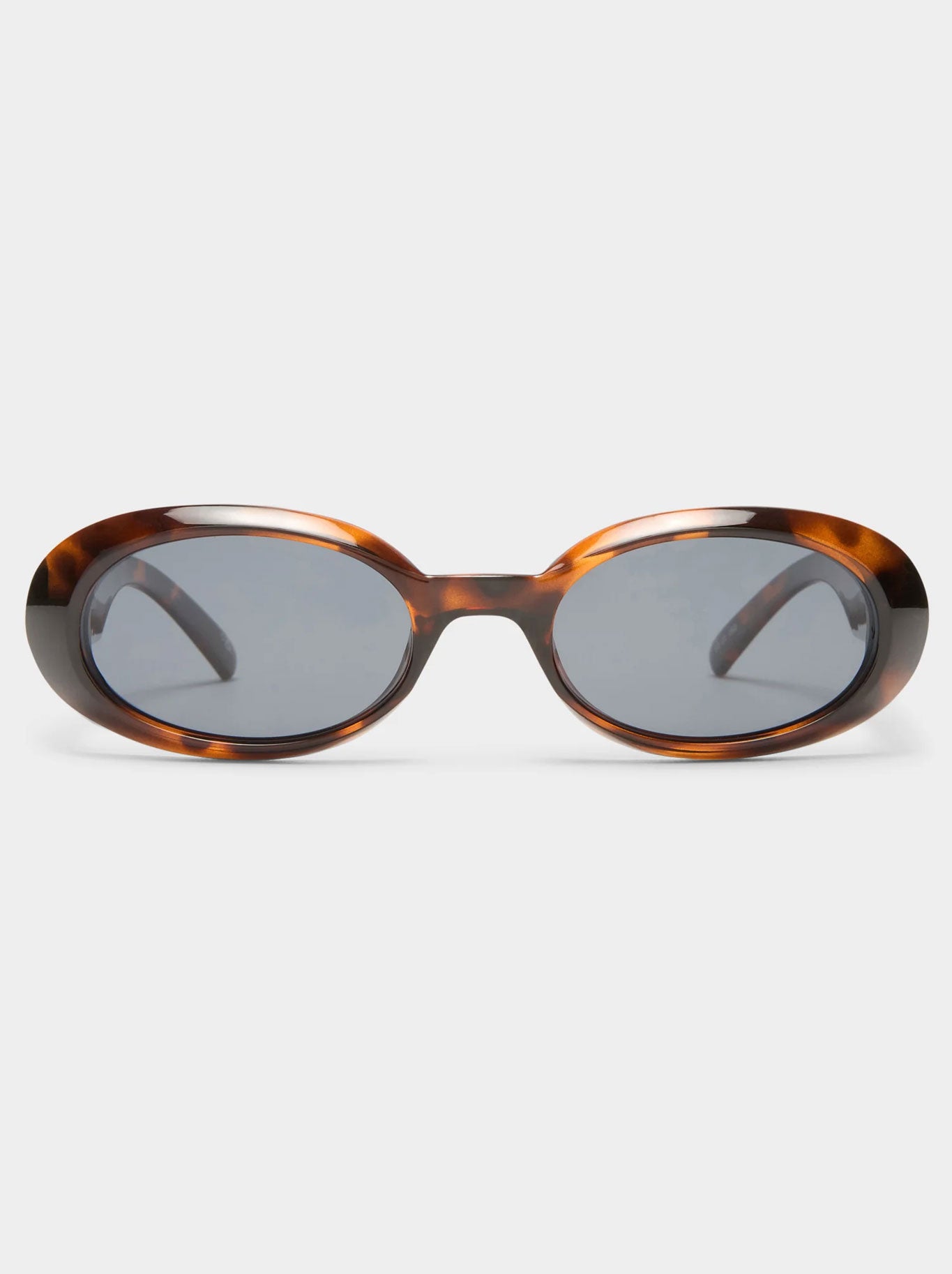 LE SPECS WORK IT! SUNGLASSES