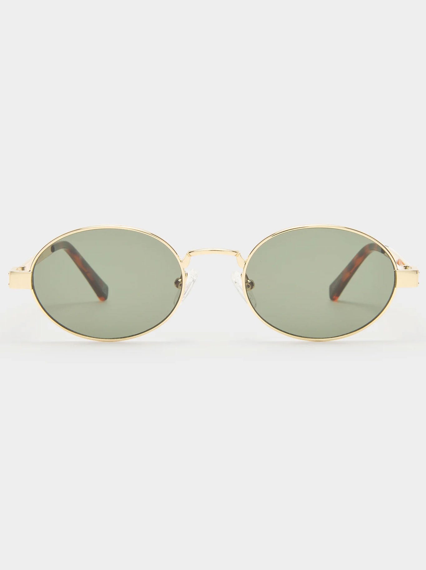 LE SPECS POSEIDON DEUX SUNGLASSES