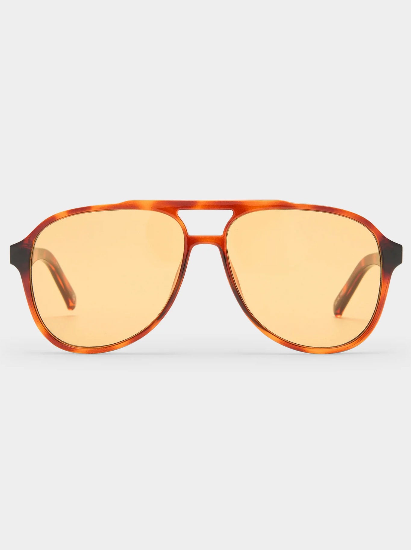 LE SPECS TRAGIC MAGIC SUNGLASSES