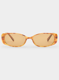 LE SPECS LIL STARLIGHT SUNGLASSES