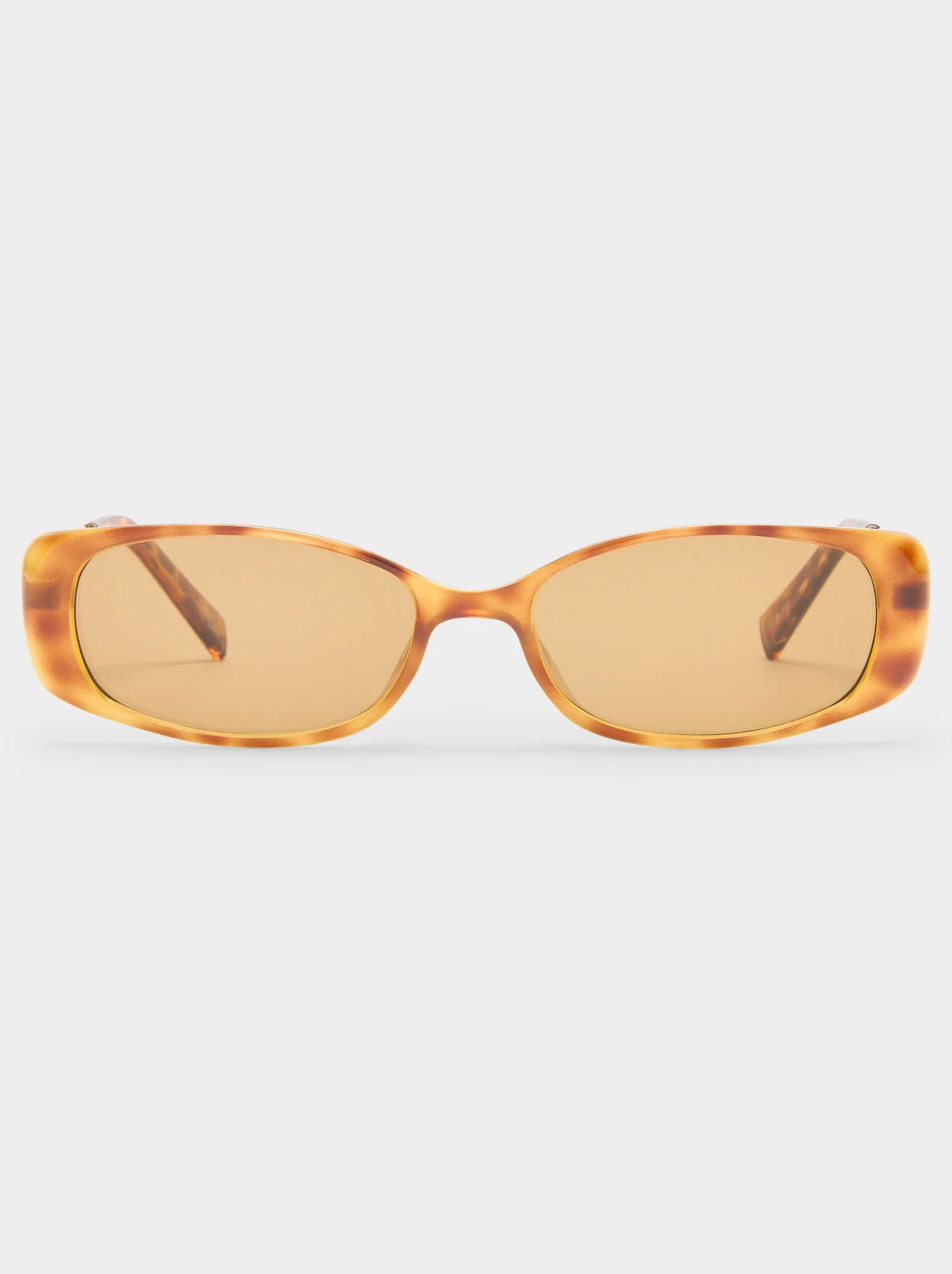 LE SPECS LIL STARLIGHT SUNGLASSES