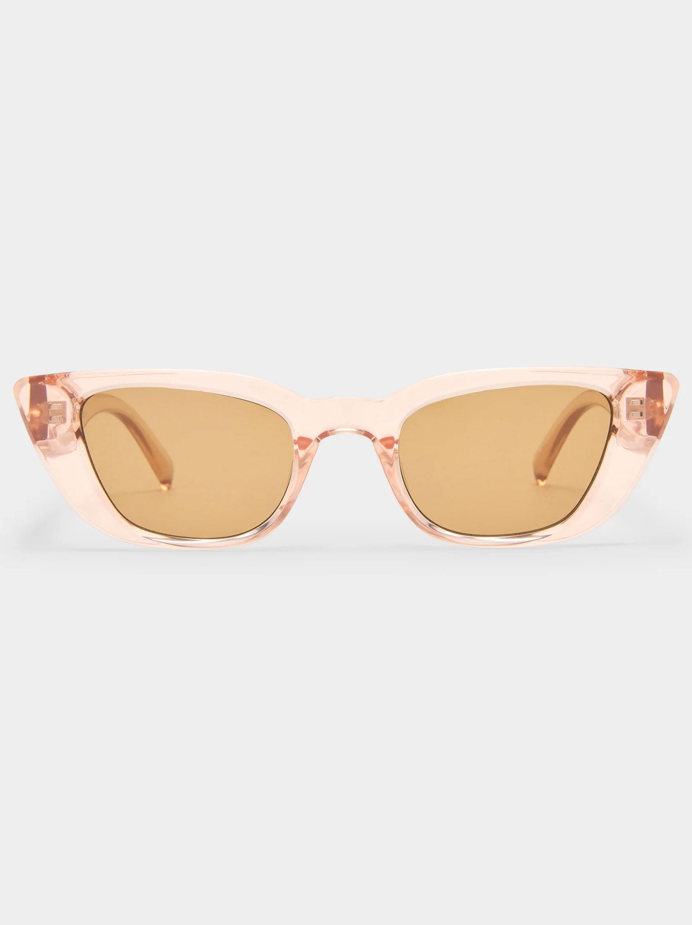 LE SPECS DREAM LOVER SUNGLASSES