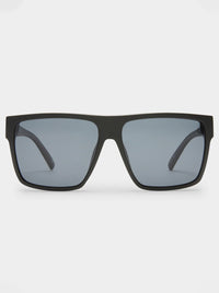 LE SPECS DARK MAGIC SUNGLASSES