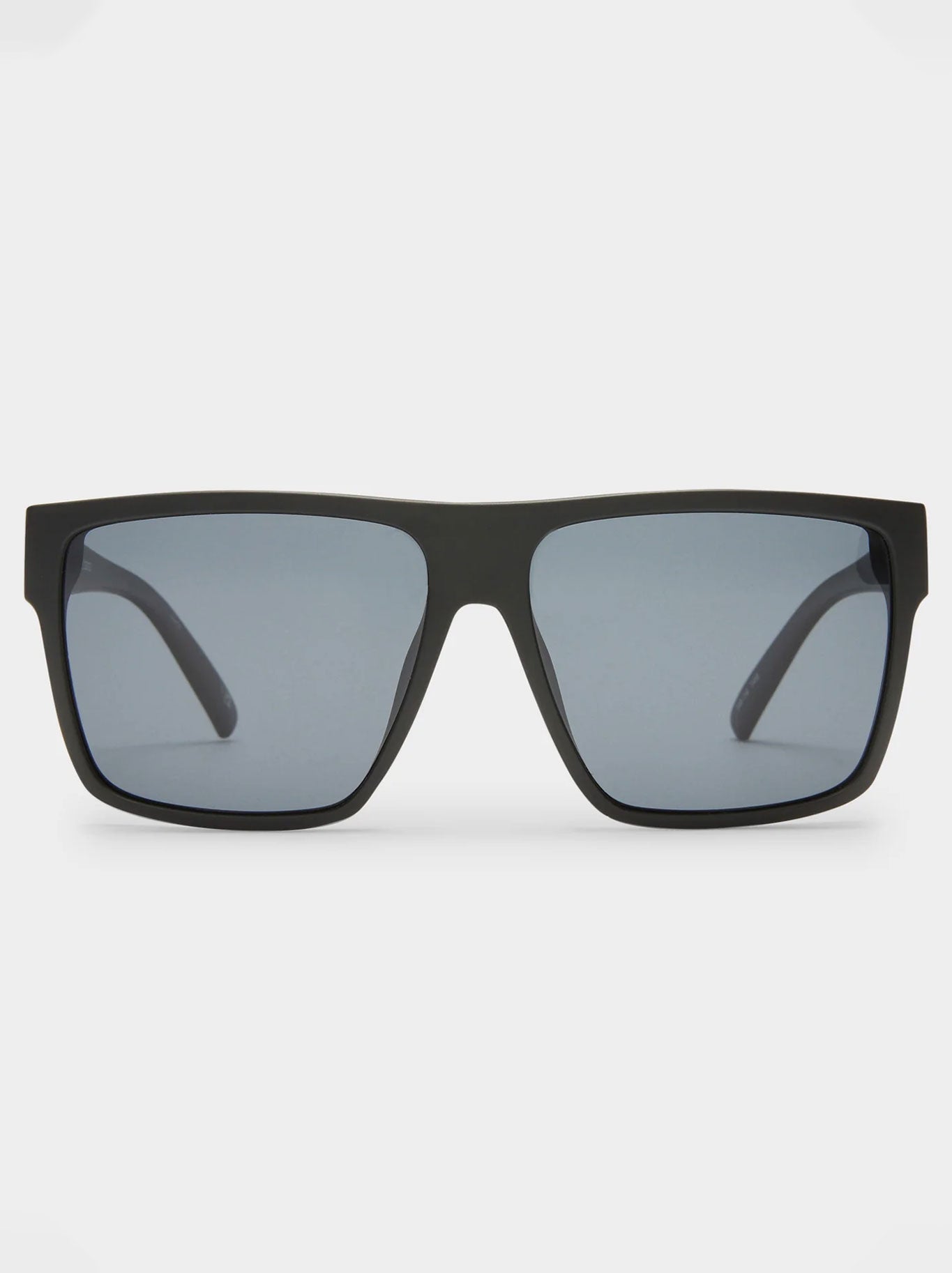 LE SPECS DARK MAGIC SUNGLASSES