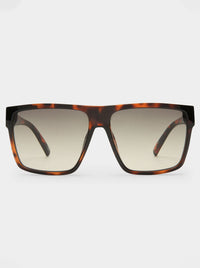 LE SPECS DARK MAGIC SUNGLASSES