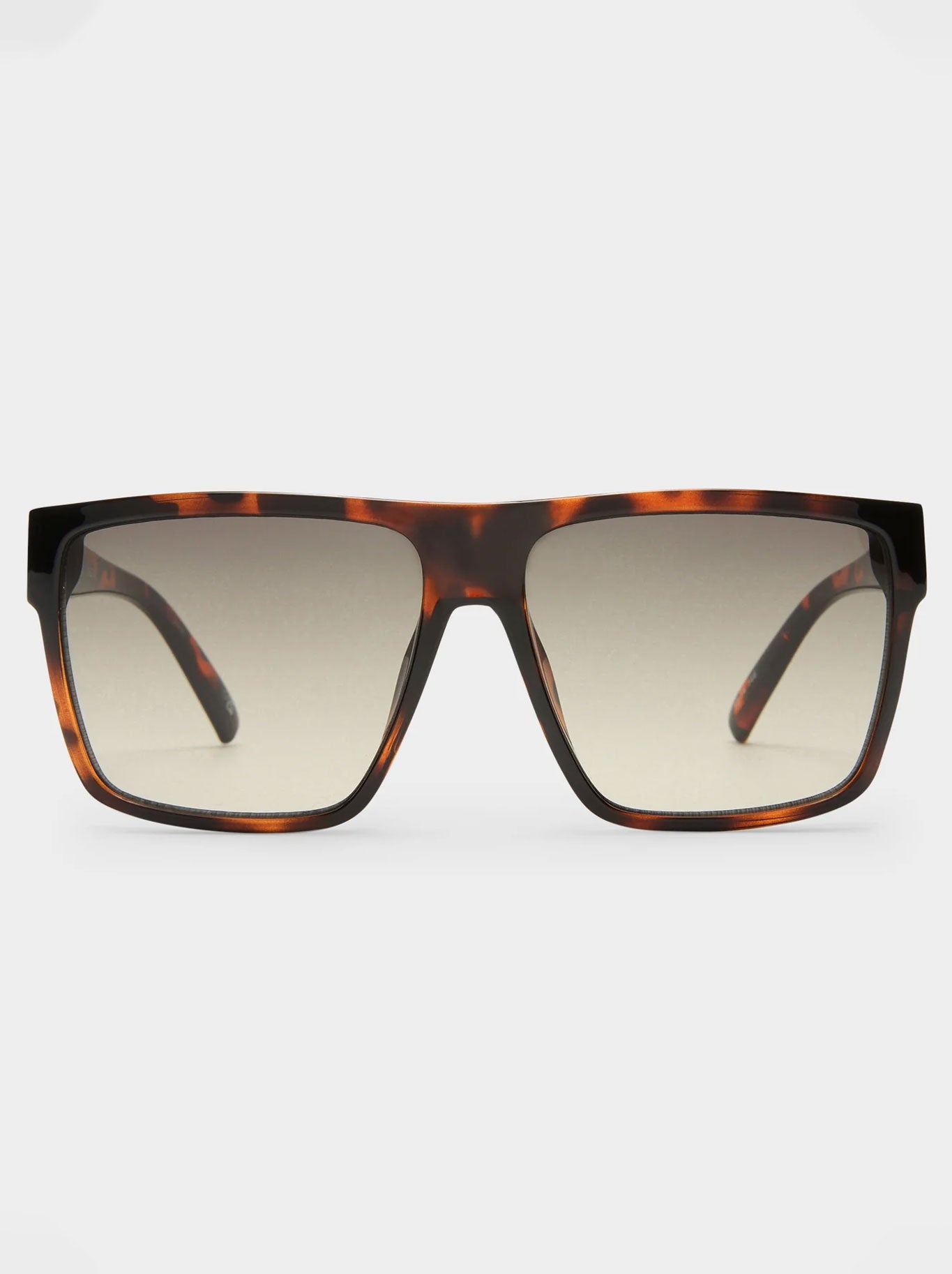 LE SPECS DARK MAGIC SUNGLASSES