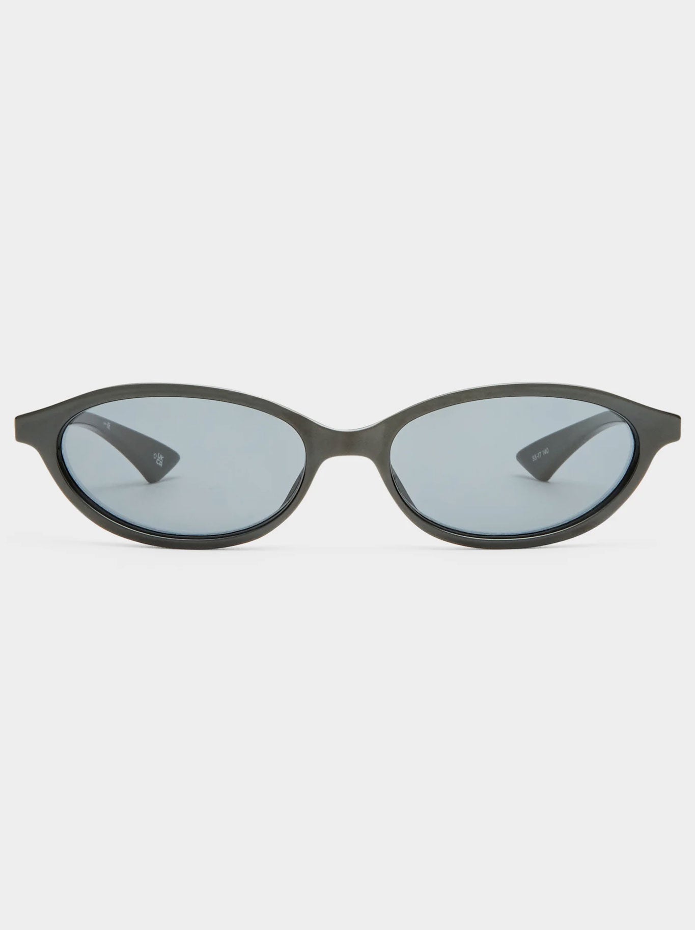 LE SPECS DUSKFALL SUNGLASSES
