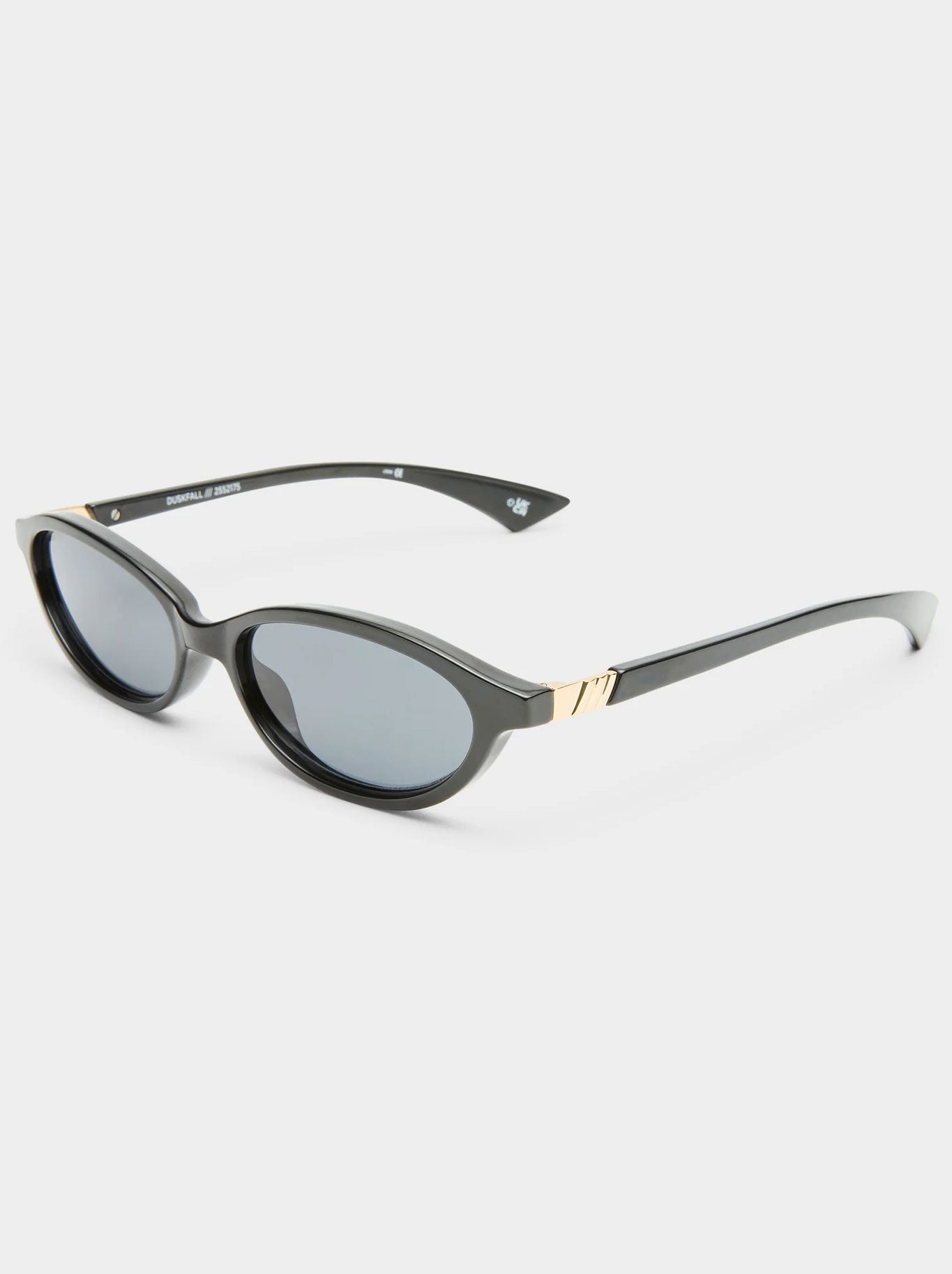 LE SPECS DUSKFALL SUNGLASSES
