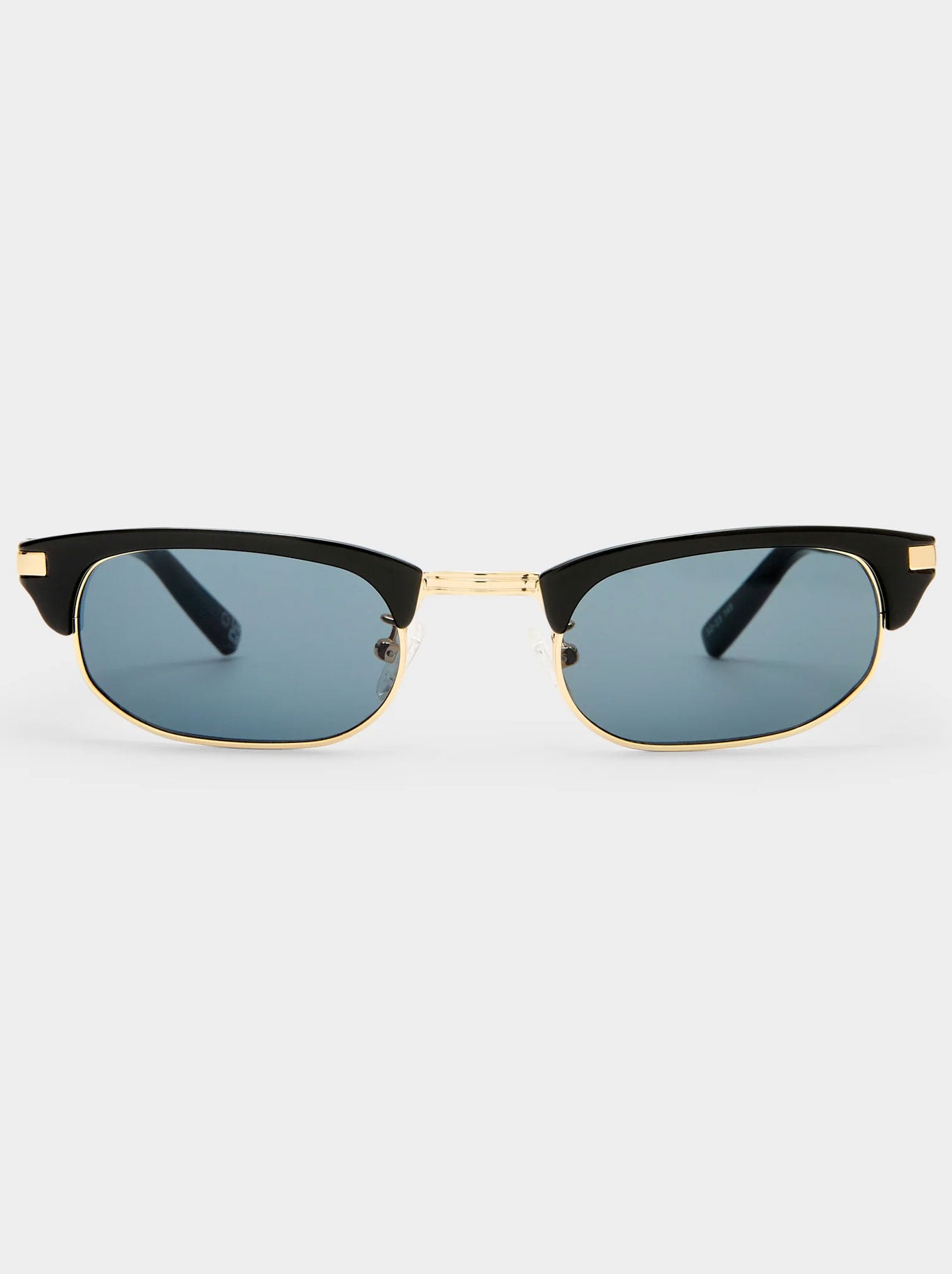 LE SPECS NIGHTINGALE SUNGLASSES