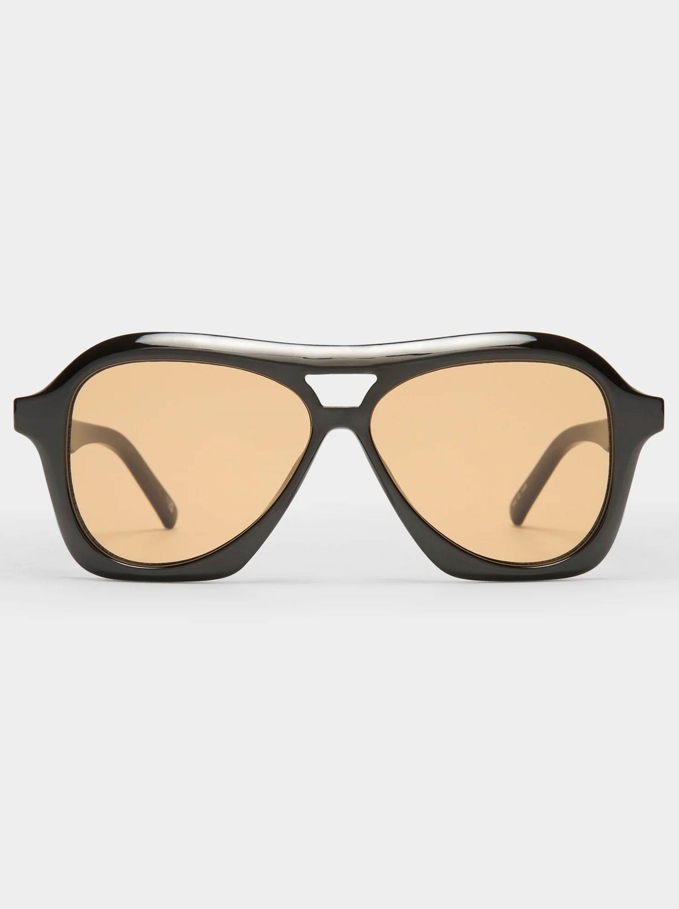 LE SPECS DRIZZLE SUNGLASSES