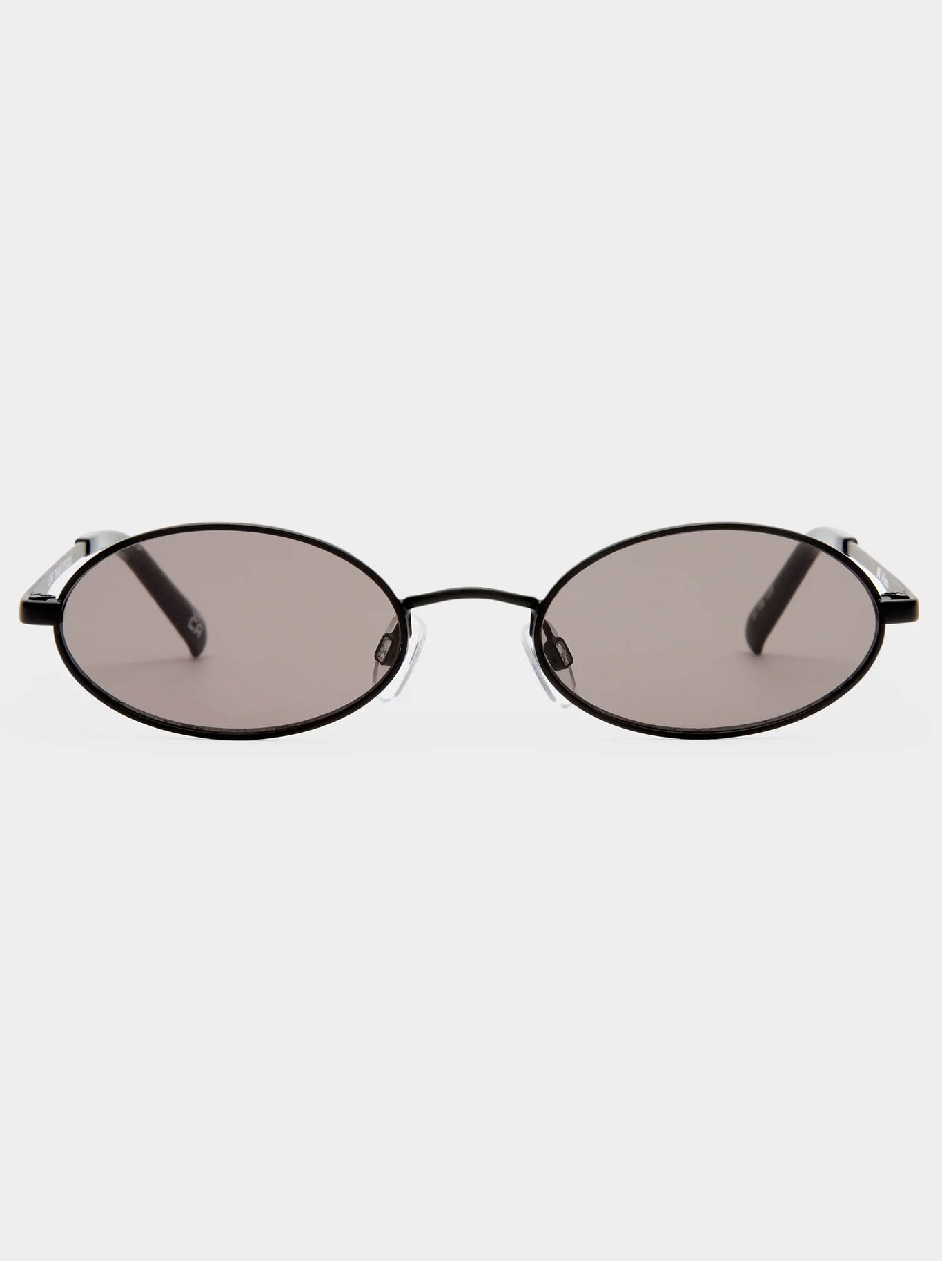 LE SPECS LOVE TRAIN SUNGLASSES