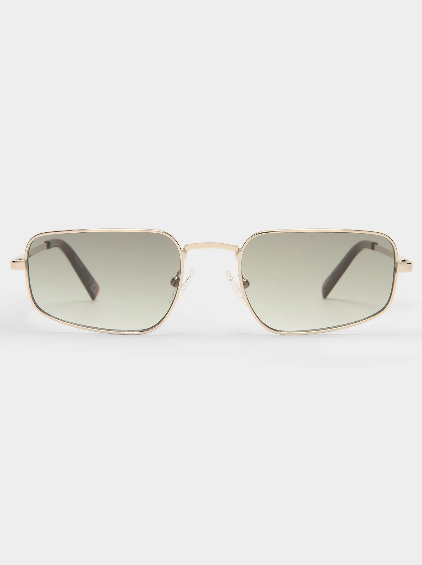 LE SPECS METAGALACTIC SUNGLASSES