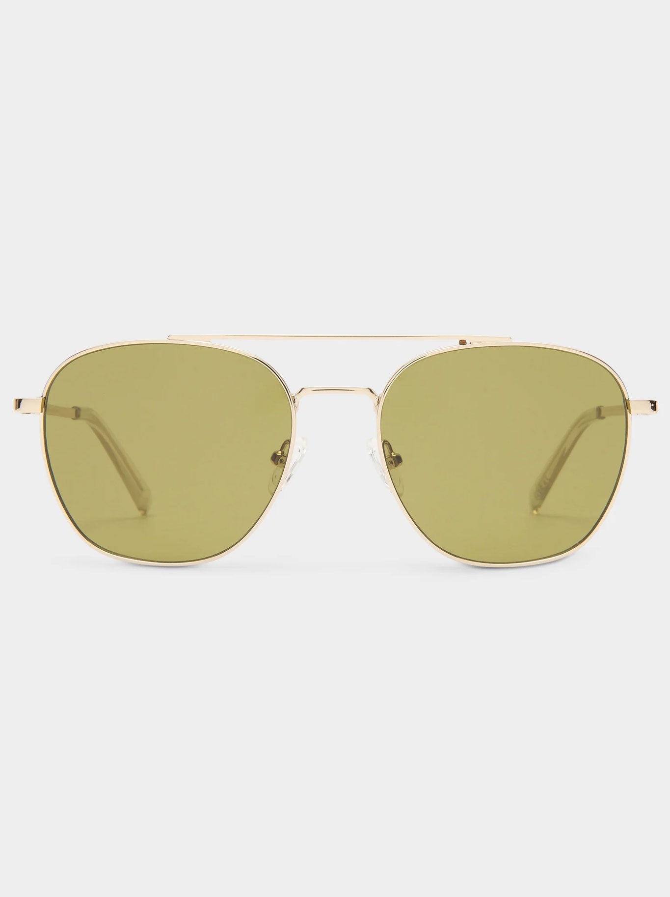 LE SPECS METAPHOR SUNGLASSES