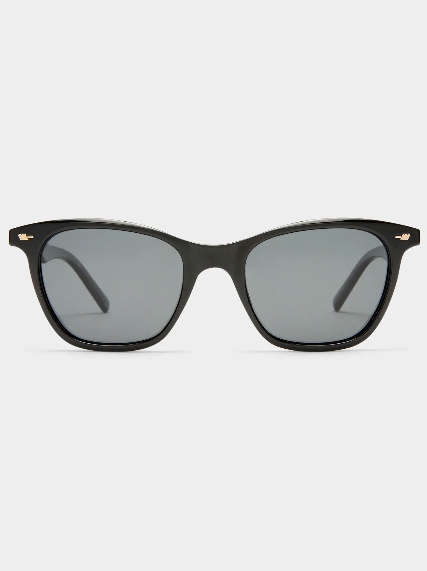 LE SPECS NONSENSICAL SUNGLASSES