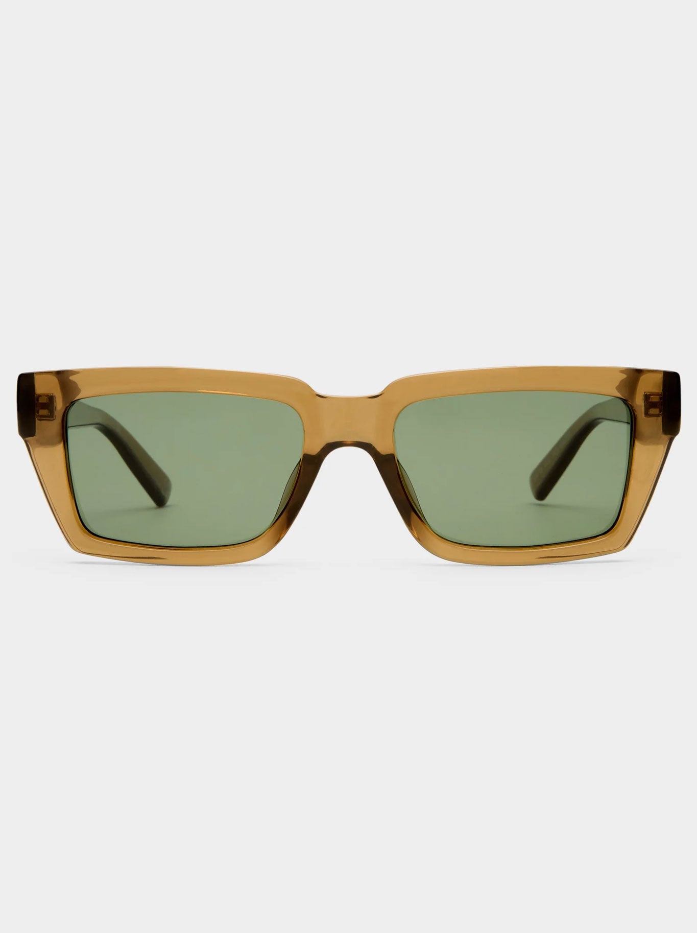 LE SPECS NOCTURNAL HABIT SUNGLASSES