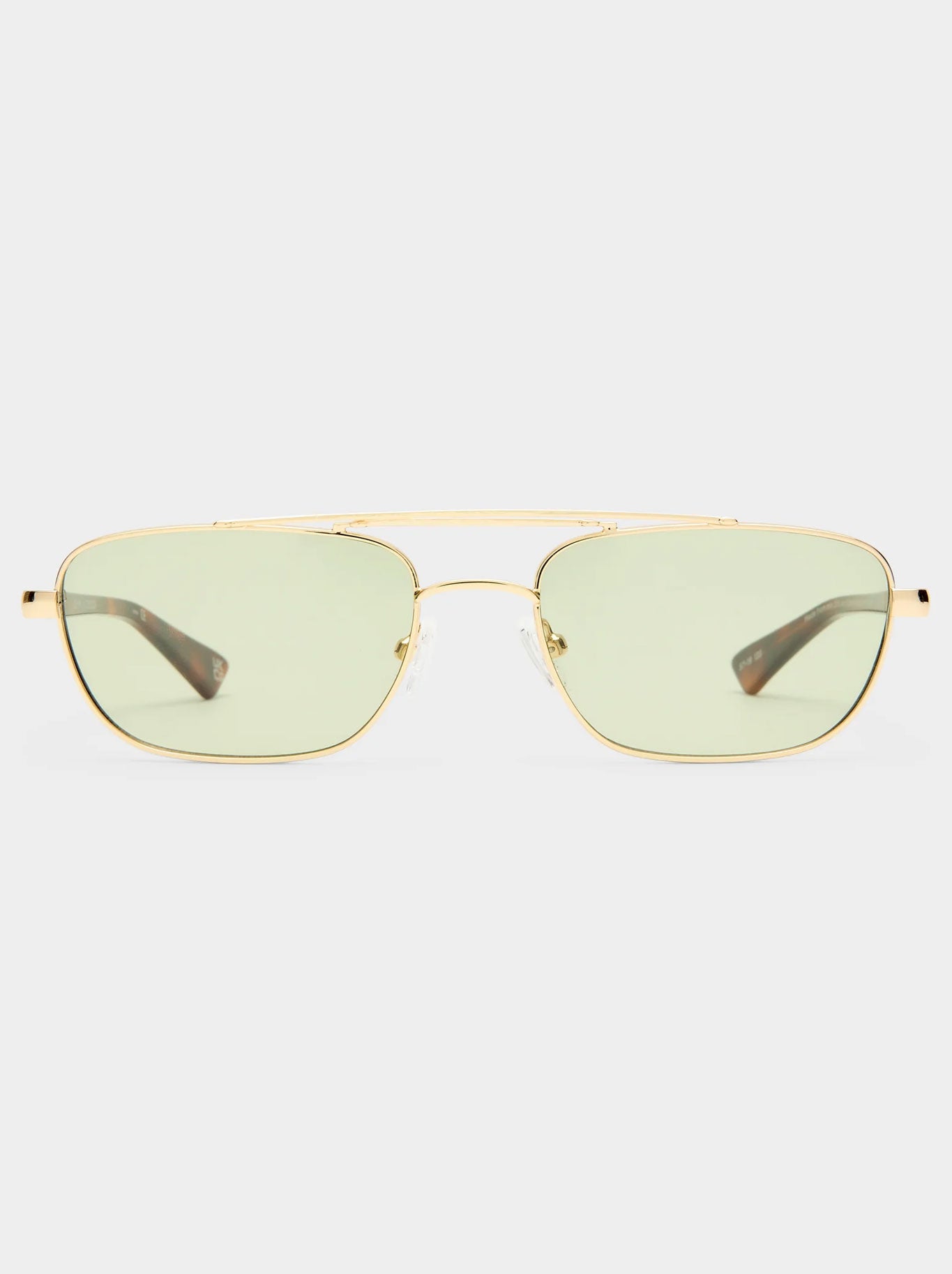 LE SPECS LE MIMI SUNGLASSES