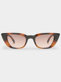 LE SPECS DREAM LOVER SUNGLASSES