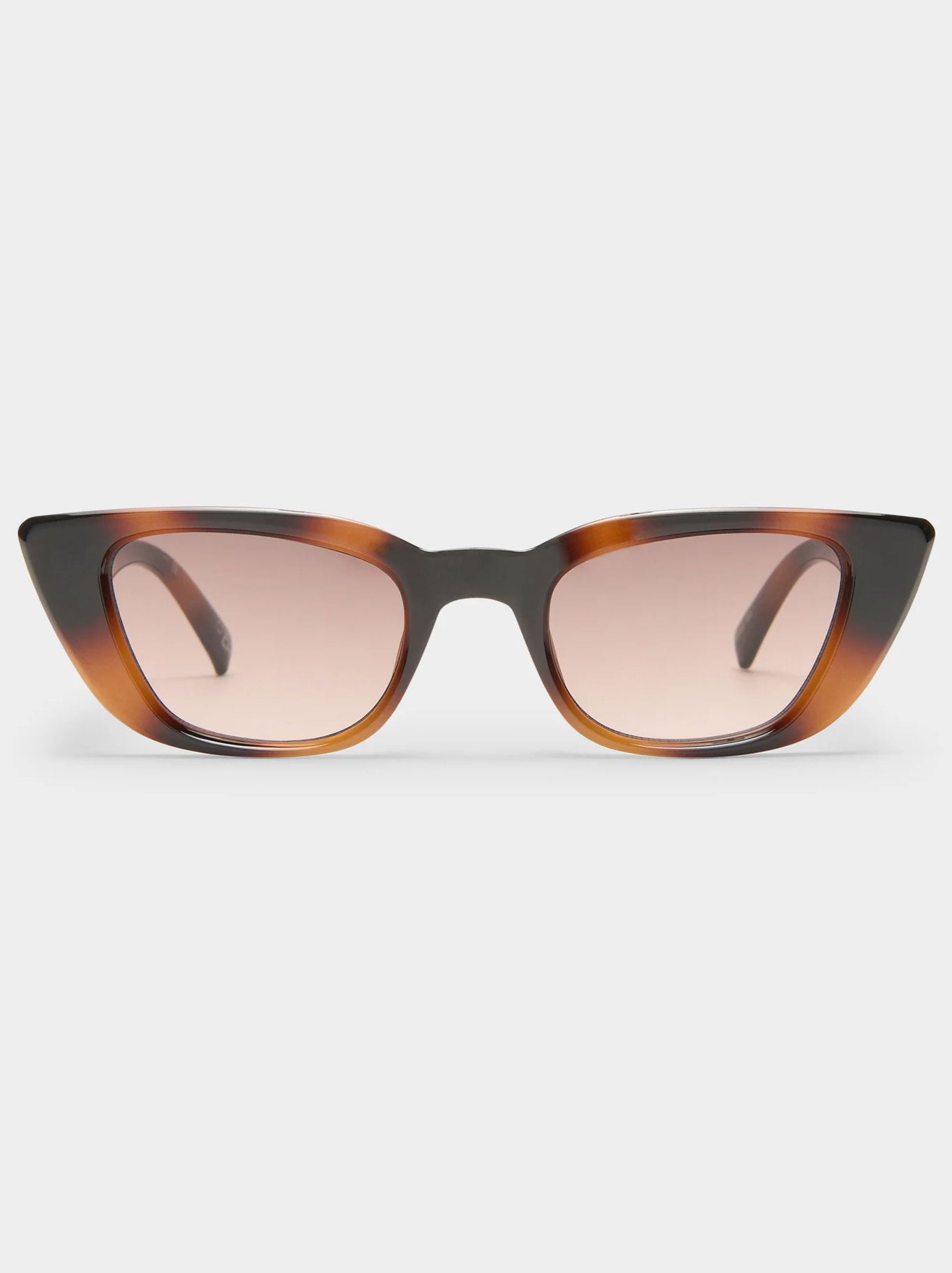 LE SPECS DREAM LOVER SUNGLASSES