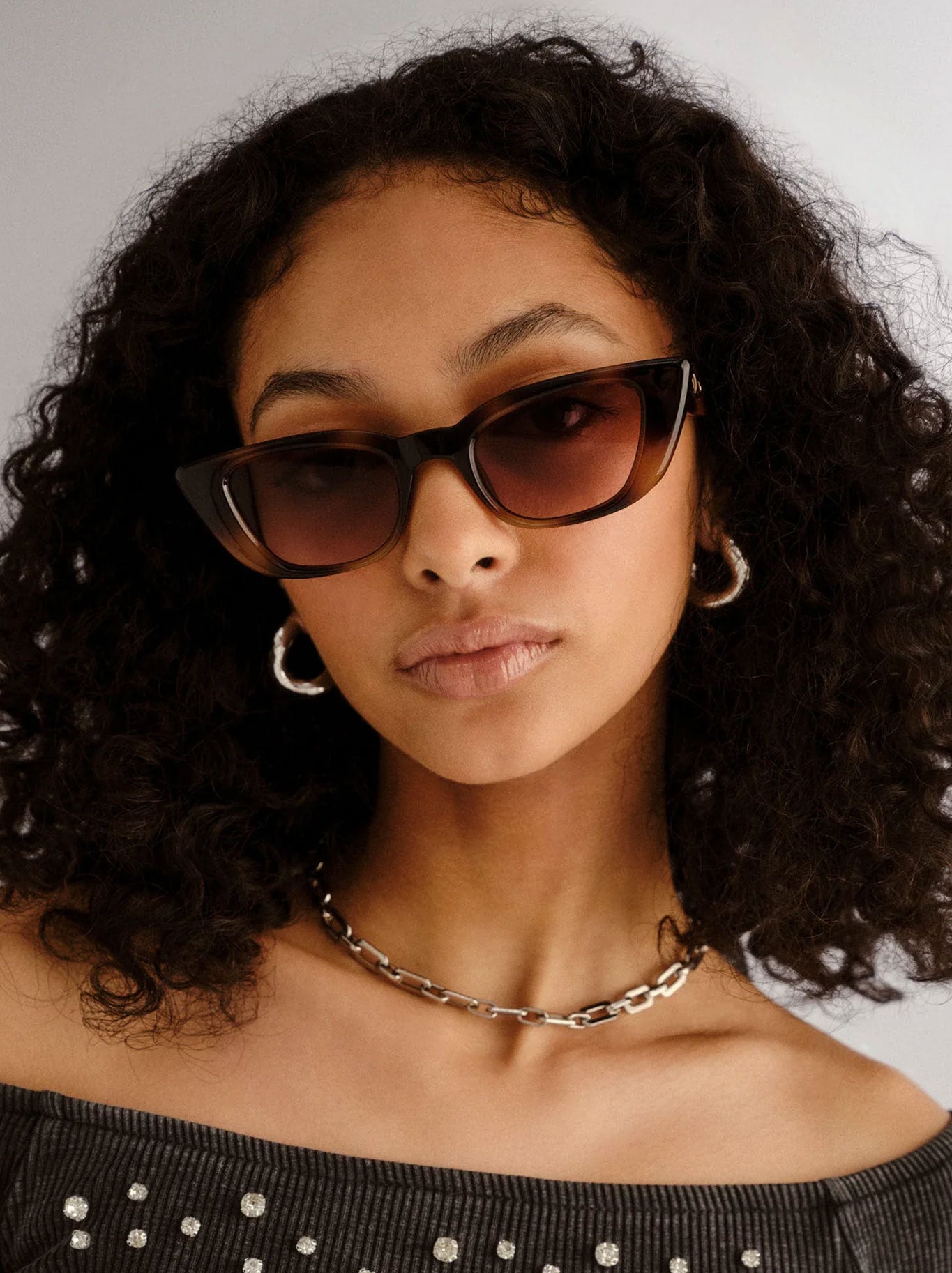LE SPECS DREAM LOVER SUNGLASSES
