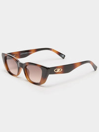 LE SPECS DREAM LOVER SUNGLASSES
