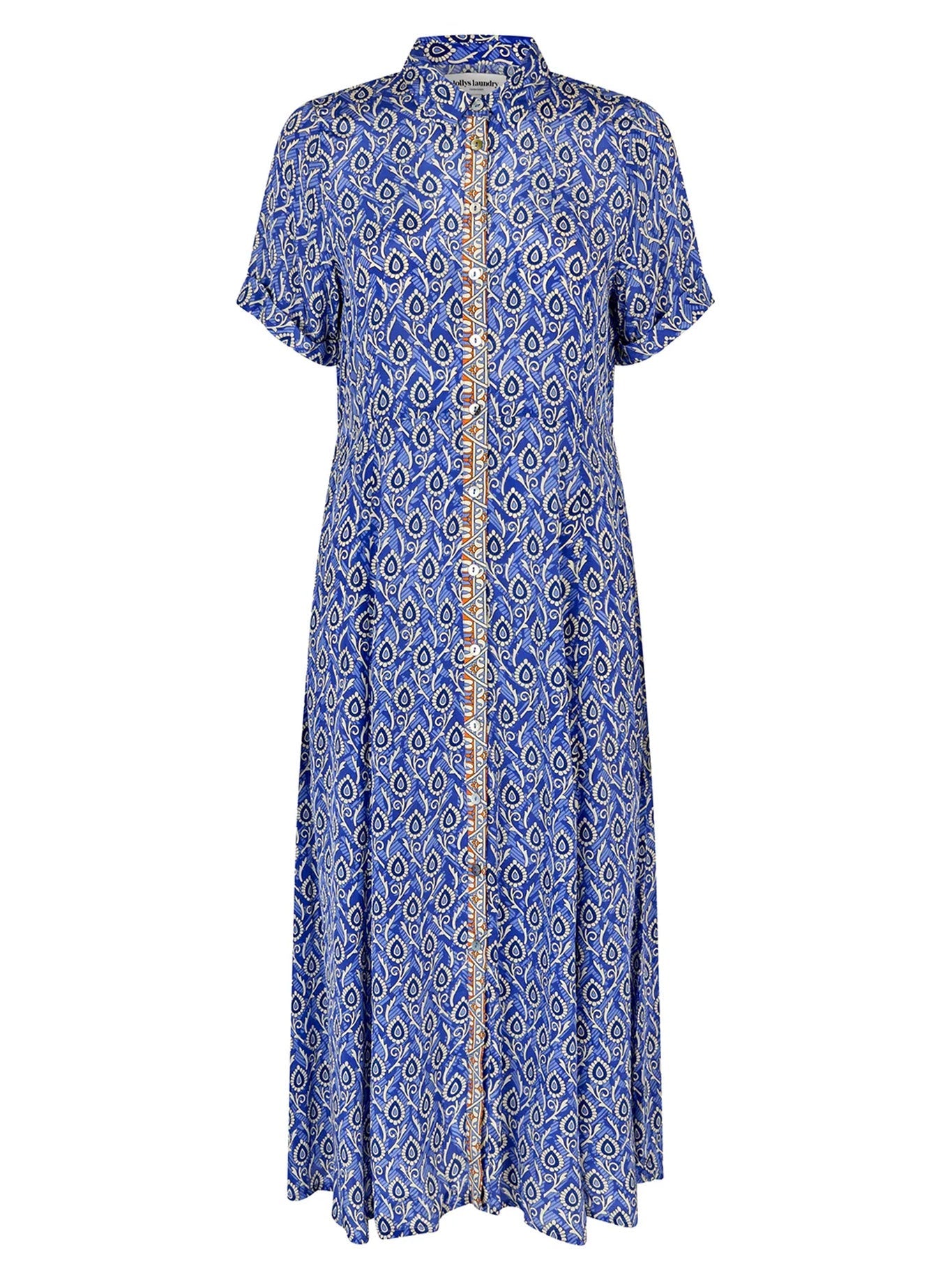 LOLLYS LAUNDRY BLAKE DRESS