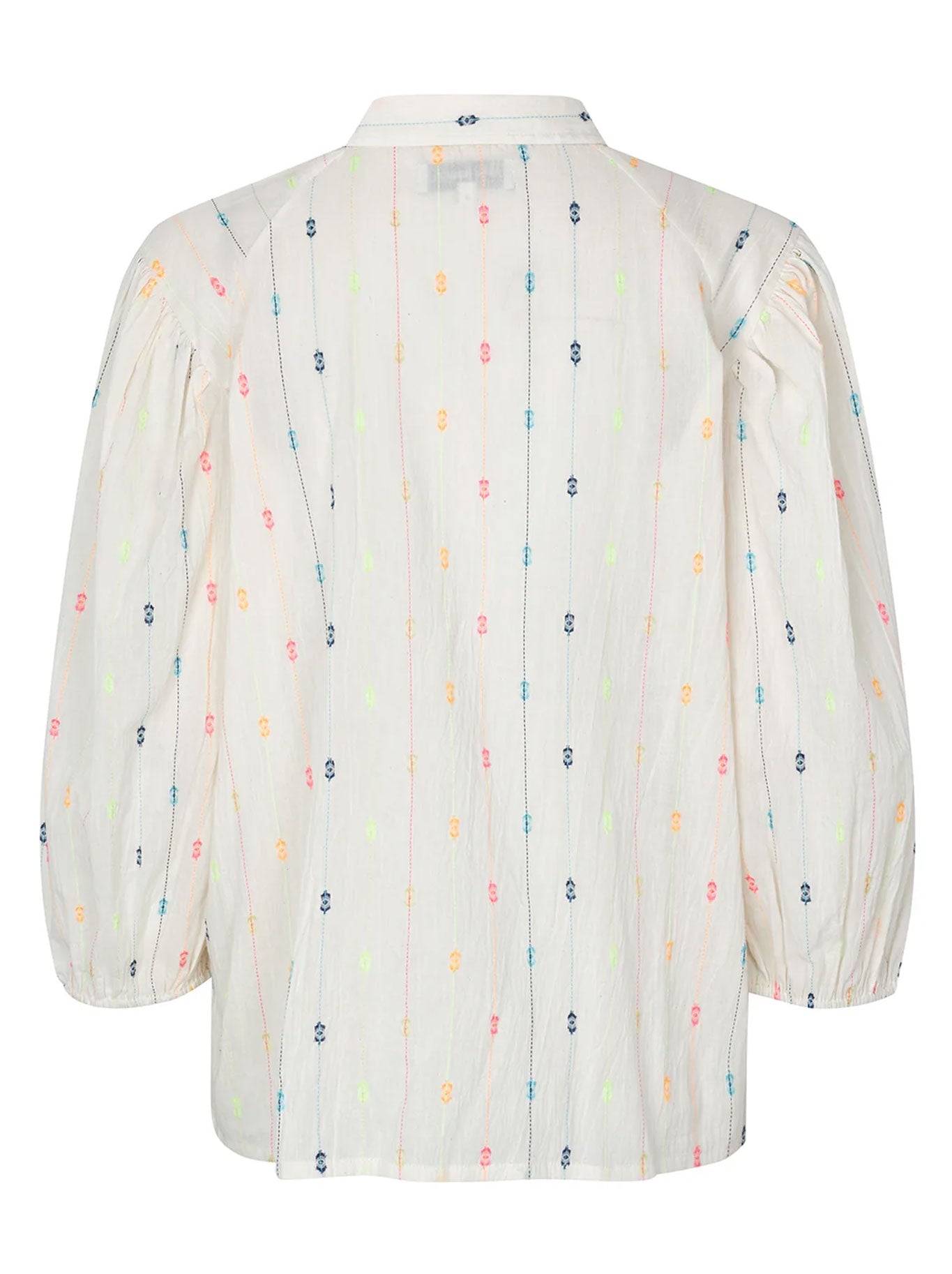 LOLLYS LAUNDRY HEIDI SHIRT