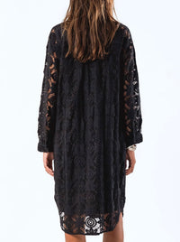 LOLLYS LAUNDRY MUMBALL SHIRT