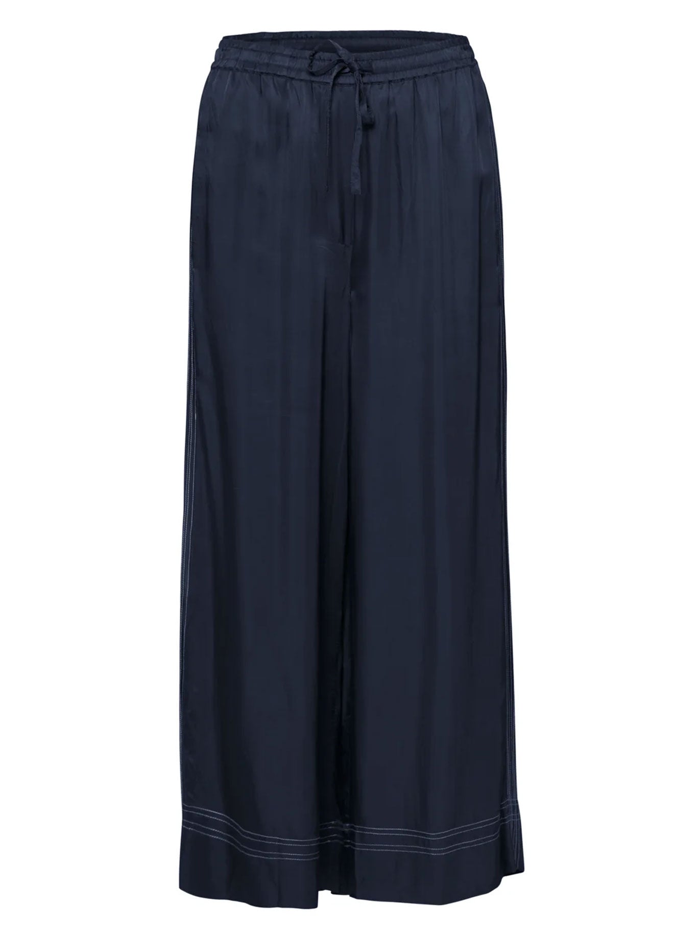 LOUNGE THE LABEL PANT MERIBEL