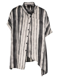 LOUNGE THE LABEL PYRGI SHIRT