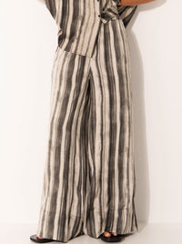 LOUNGE THE LABEL POSITANO PANT