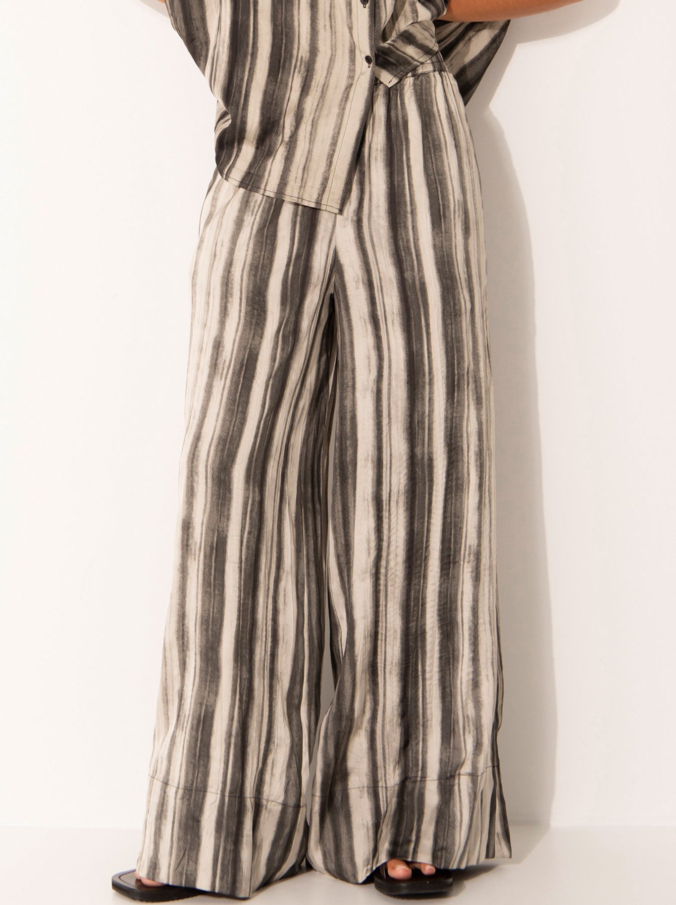 LOUNGE THE LABEL POSITANO PANT