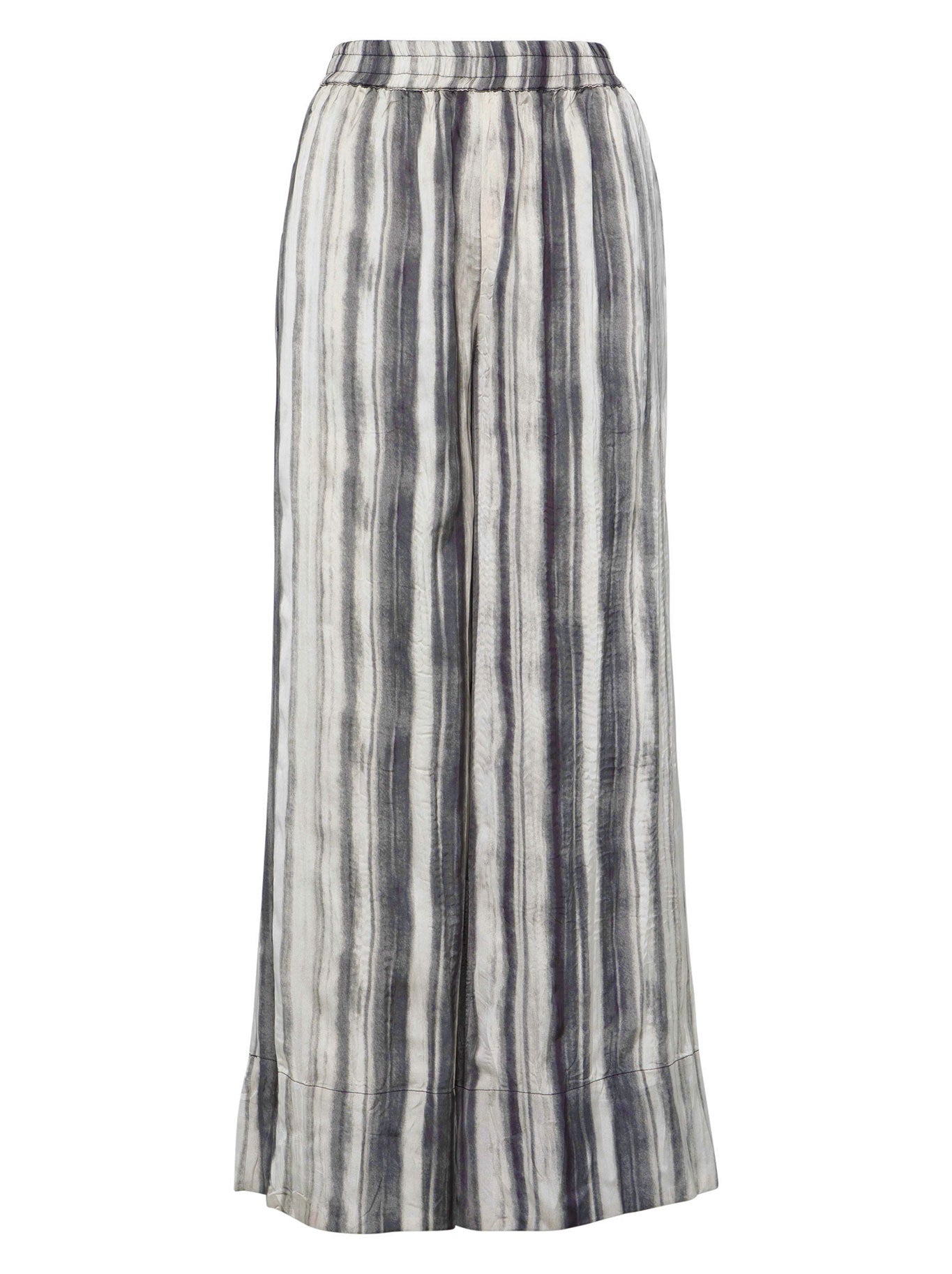 LOUNGE THE LABEL POSITANO PANT